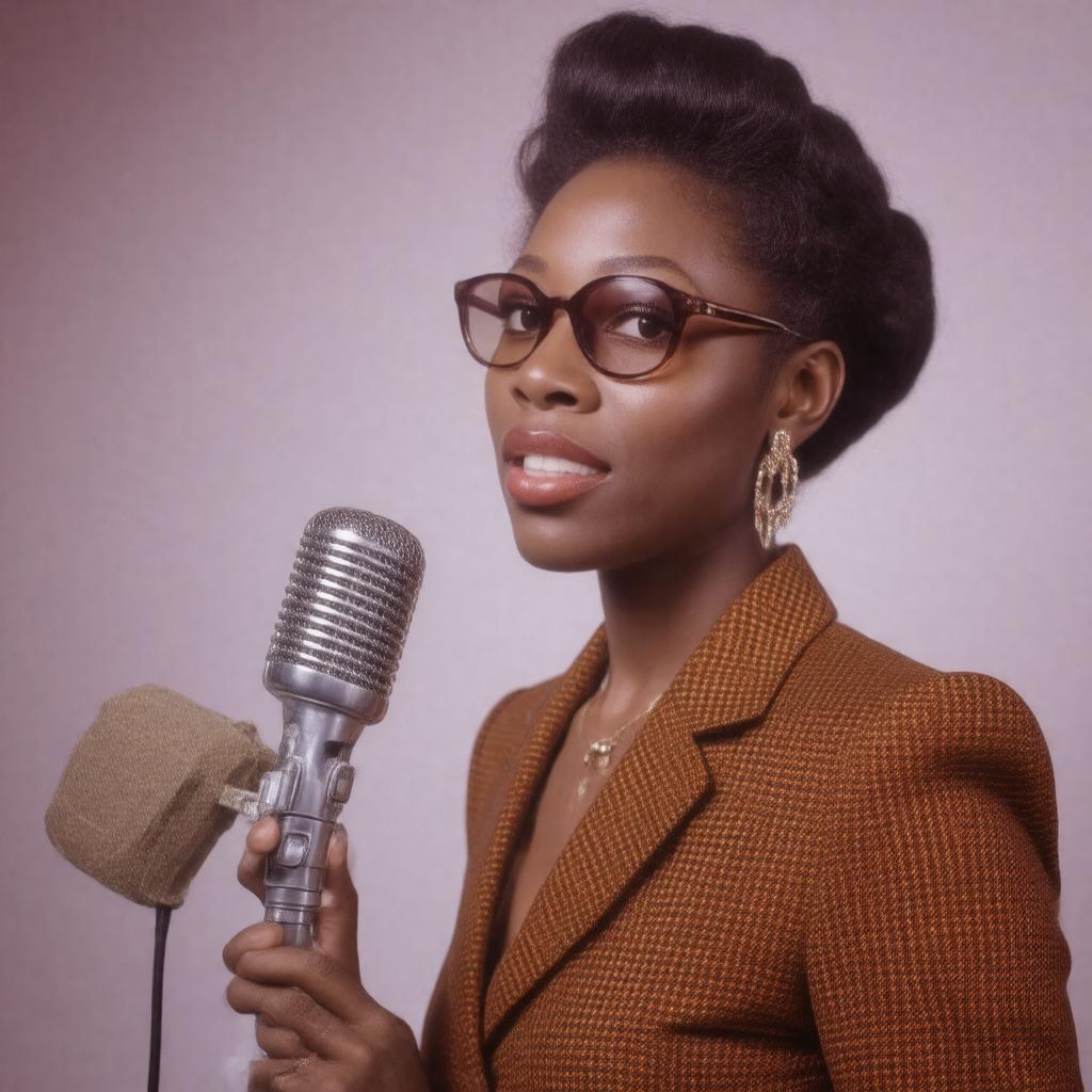 Kim Weston